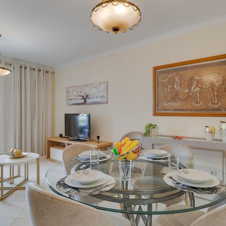 Gilda Apartment By Atlantic Holiday Funchal  Eksteriør billede