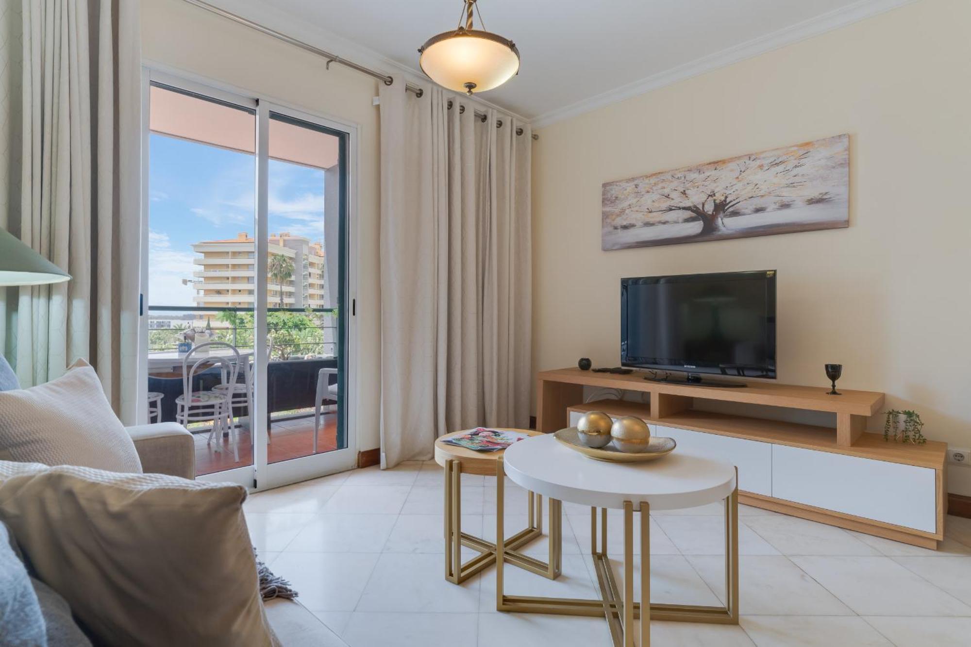 Gilda Apartment By Atlantic Holiday Funchal  Eksteriør billede