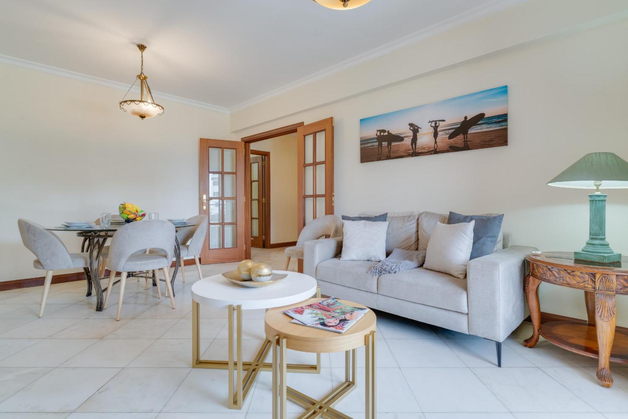 Gilda Apartment By Atlantic Holiday Funchal  Eksteriør billede